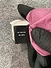 The Limited Black Blazer Size 8 - photo 7