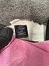 The Limited Black Blazer Size 8 - photo 8