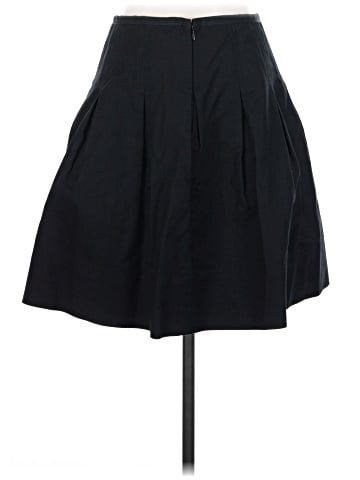 Gap Casual Skirt (view 2)