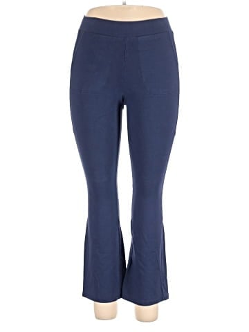 Torrid Active Pants (view 1)