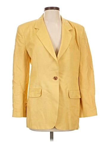 The Limited Blazer (view 1)