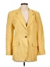 The Limited Yellow Blazer Size S - photo 1