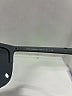 Dolce & Gabbana Gray Sunglasses One size - photo 6