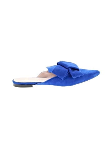 J.Crew Mule/Clog (view 1)