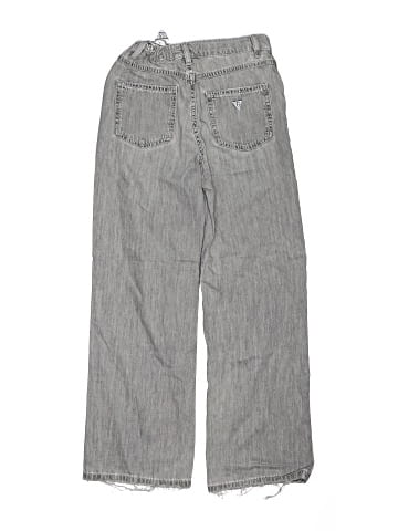 Guess Jeans (view 2)