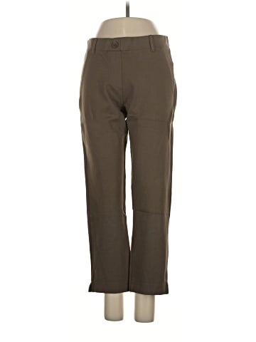 Betabrand Casual Pants (view 1)