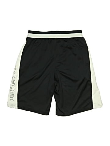 Under Armour Athletic Shorts (view 2)