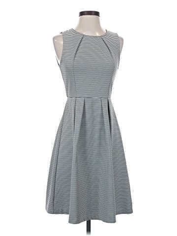 41Hawthorn Cocktail Dress (view 1)