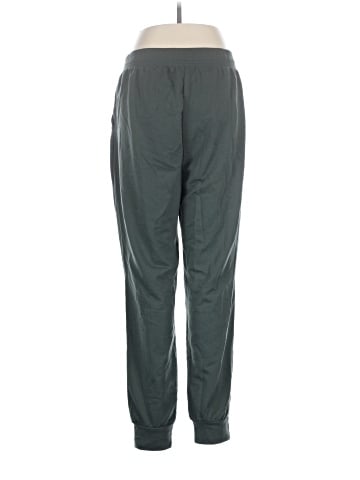 Eddie Bauer Track Pants (view 2)