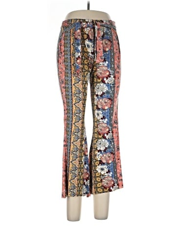 rue21 Casual Pants (view 1)