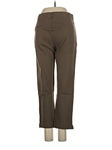 Betabrand Casual Pants (view 2)