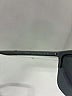 Dolce & Gabbana Gray Sunglasses One size - photo 3