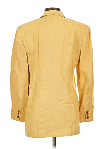 The Limited Blazer (view 2)