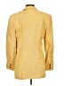 The Limited Yellow Blazer Size S - photo 2