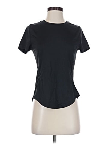 Sunice Active T-Shirt (view 1)