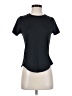 Sunice Black Active T-Shirt Size S - photo 1