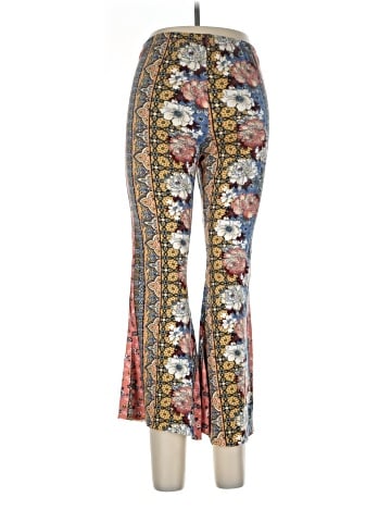 rue21 Casual Pants (view 2)