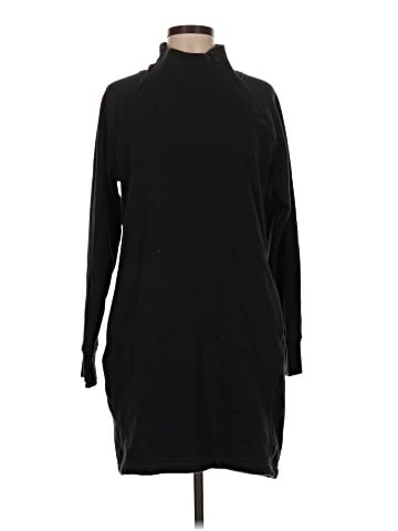 Athleta Casual Dress (view 1)