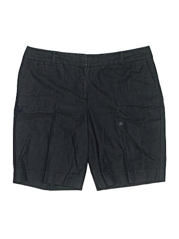 Talbots Shorts (view 1)