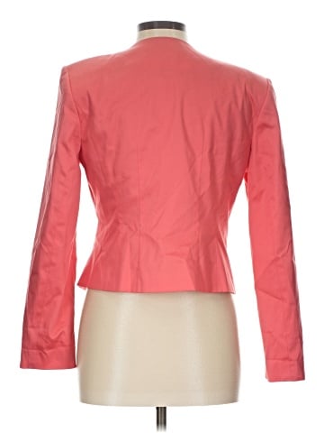 Halogen Blazer (view 2)