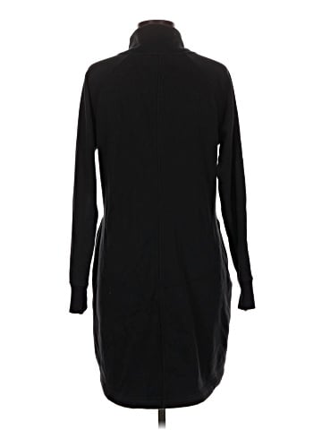 Athleta Casual Dress (view 2)