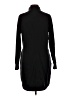 Athleta Black Casual Dress Size M - photo 2