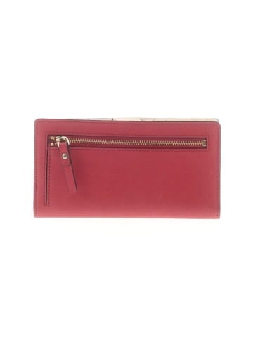 Kate Spade New York Leather Wallet (view 2)