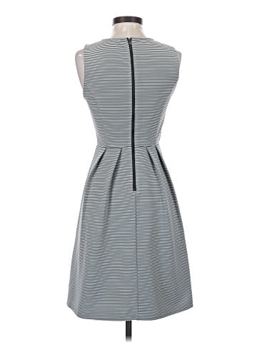 41Hawthorn Cocktail Dress (view 2)
