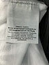 Nike White Sleeveless T-Shirt Size S - photo 8