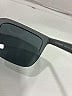 Dolce & Gabbana Gray Sunglasses One size - photo 7