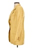 The Limited Yellow Blazer Size S - photo 5