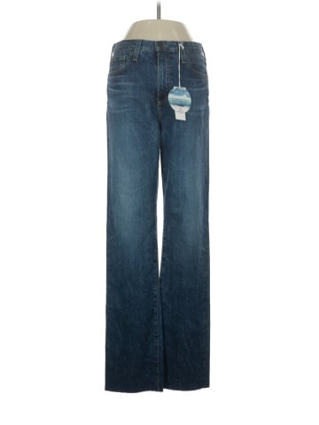 Adriano Goldschmied Jeans (view 1)