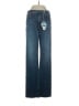 Adriano Goldschmied Blue Jeans Size 27R - photo 1