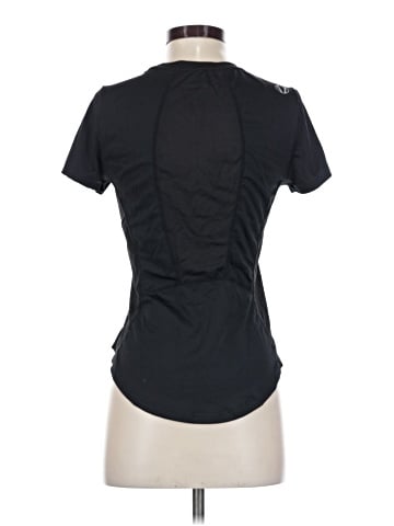 Sunice Active T-Shirt (view 2)