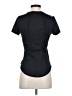 Sunice Black Active T-Shirt Size S - photo 2