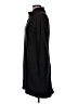 Athleta Black Casual Dress Size M - photo 5