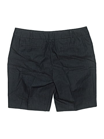 Talbots Shorts (view 2)