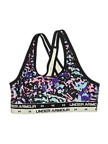Under Armour Active Top (view 1)