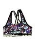 Under Armour Purple Active Top Size M (youth) - photo 1