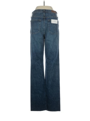 Adriano Goldschmied Jeans (view 2)