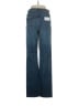 Adriano Goldschmied Blue Jeans Size 27R - photo 2