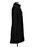 Athleta Black Casual Dress Size M - photo 4