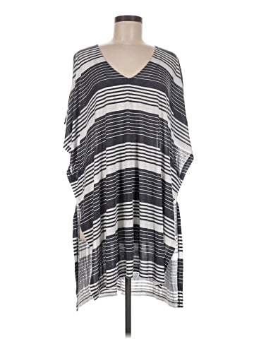 Atmosphere Sleeveless T-Shirt (view 1)