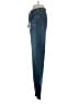 Adriano Goldschmied Blue Jeans Size 27R - photo 5
