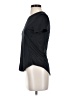 Sunice Black Active T-Shirt Size S - photo 5