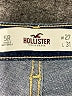 Hollister Blue Jeans Size 5R - photo 7