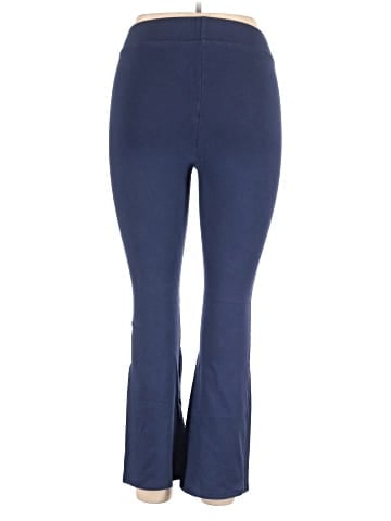 Torrid Active Pants (view 2)