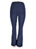 Torrid Blue Active Pants Size 1X Plus (1) - photo 2