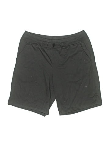 Athletic Works Athletic Shorts (view 1)