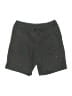 Athletic Works Gray Athletic Shorts Size M - photo 1